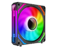 REDRAGON GC-F012 3x120mm - 1263230 - zdjęcie 2